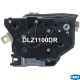 Замок двери KRAUF DLZ1100DR в Ростове-на-Дону