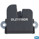 Замок багажника KRAUF DLZ1110DR в Ростове-на-Дону