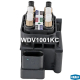 KRAUF WDV1001KC Блок клапанов пневмоподвески в Красноярске