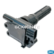 KRAUF GCK0089TN Катушка зажигания в Красноярске