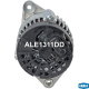 Генератор KRAUF ALE1311DD в Ростове-на-Дону