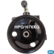 KRAUF HPQ1676XQ Насос гидроусилителя руля в Красноярске