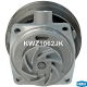 KRAUF KWZ1062JK Помпа водяная в Красноярске