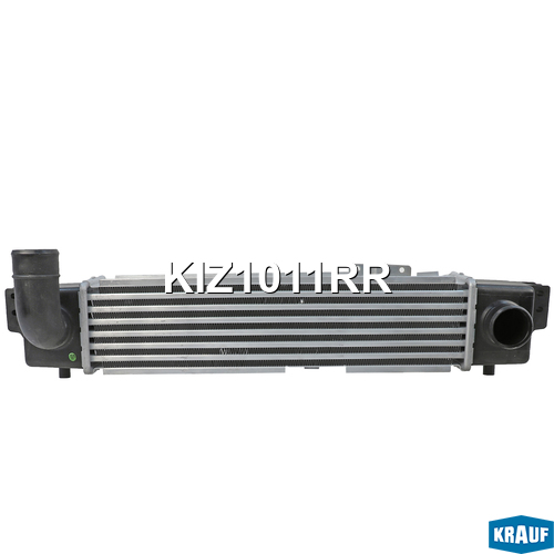 Интеркулер KRAUF KIZ1011RR в Нижнем Новгороде