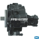 KRAUF FPB1015RF ТНВД в Красноярске