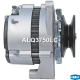 KRAUF ALQ3750LC Генератор в Красноярске