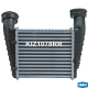 Интеркулер KRAUF KIZ1078RR в Ростове-на-Дону