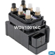 KRAUF WDV1001KC Блок клапанов пневмоподвески в Красноярске