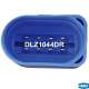 Замок двери KRAUF DLZ1044DR в Ростове-на-Дону