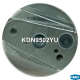 KRAUF KDN9502YU Осушитель кондиционера в Красноярске