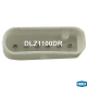 Замок двери KRAUF DLZ1100DR в Ростове-на-Дону