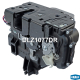 Замок двери KRAUF DLZ1077DR в Москве