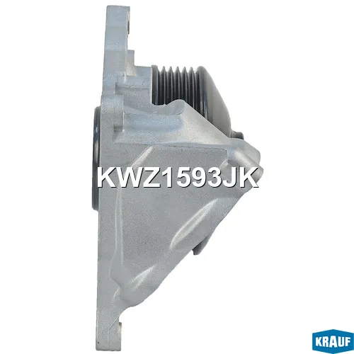 Помпа водяная KRAUF KWZ1593JK в Москве