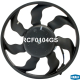 KRAUF RCF0104GS Вентилятор охлаждения в Красноярске