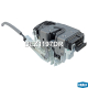 KRAUF DLZ1197DR Замок двери в Красноярске