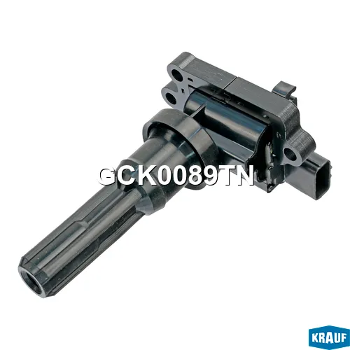 KRAUF GCK0089TN Катушка зажигания в Красноярске