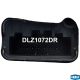 KRAUF DLZ1072DR Замок двери в Красноярске