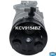 Компрессор кондиционера KRAUF KCV9154BZ в Москве