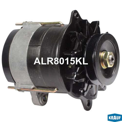 Генератор KRAUF ALR8015KL в Ростове-на-Дону