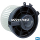 Мотор отопителя KRAUF MZZ0178EJ в Нижнем Новгороде