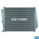 KRAUF KIZ1138RC Интеркулер в Красноярске