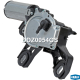 KRAUF DDZ0054GS Мотор стеклоочистителя в Красноярске