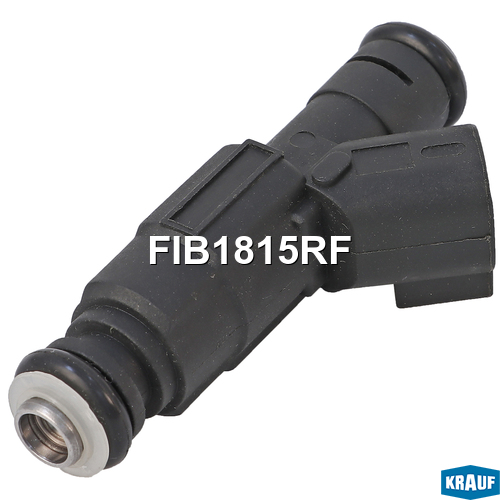 Форсунка бензиновая KRAUF FIB1815RF в Нижнем Новгороде