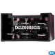 KRAUF DDZ0086GS Мотор стеклоочистителя в Красноярске