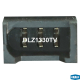 KRAUF DLZ1330TV Замок багажника в Красноярске