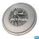 Картридж для турбокомпрессора KRAUF MCT9546SL в Москве