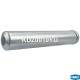KRAUF KDZ0019YU Осушитель кондиционера в Красноярске