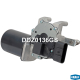KRAUF DDZ0136GS Мотор стеклоочистителя в Красноярске