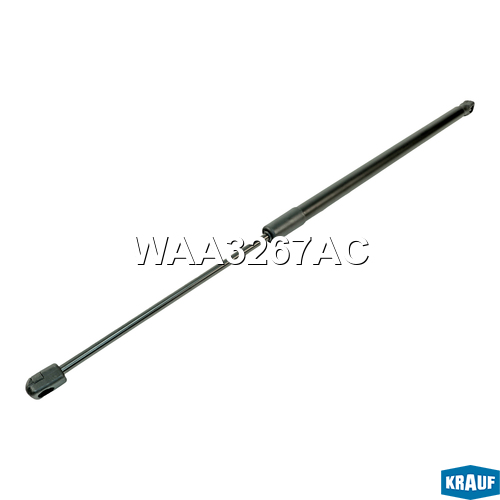 KRAUF WAA3267AC Амортизатор крышки багажника в Красноярске
