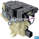 KRAUF DLZ1037DR Замок двери в Красноярске