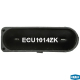 KRAUF ECU1014ZK Блок управления топливного насоса в Красноярске