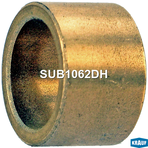 Втулка стартера KRAUF SUB1062DH в Нижнем Новгороде