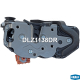 Замок двери KRAUF DLZ1138DR в Москве