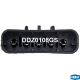 KRAUF DDZ0108GS Мотор стеклоочистителя в Красноярске