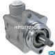 KRAUF HPQ1720GQ Насос гидроусилителя руля в Красноярске