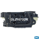 KRAUF DLZ1072DR Замок двери в Красноярске