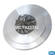 Картридж для турбокомпрессора KRAUF MCT9223SL в Ростове-на-Дону