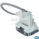 KRAUF DLZ1190DR Замок двери в Красноярске