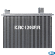 Радиатор кондиционера KRAUF KRC1296RR в Москве