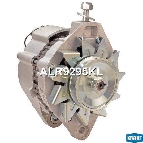 Генератор 73Amp KRAUF ALR9295KL в Ростове-на-Дону