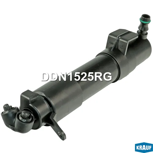 KRAUF DDN1525RG Форсунка омывателя фар в Красноярске