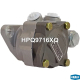 KRAUF HPQ9716XQ Насос гидроусилителя руля в Красноярске