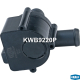 Насос водяной электрический KRAUF KWB9220P в Ростове-на-Дону