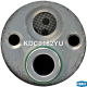 KRAUF KDC0182YU Осушитель кондиционера в Красноярске