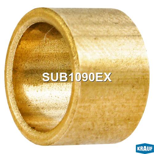 Втулка стартера KRAUF SUB1090EX в Москве