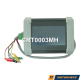 Тестер реле-регуляторов генератора MOTORHERZ CRT0003MH в Нижнем Новгороде